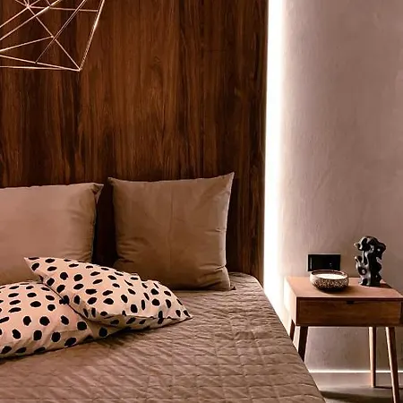 Villa Stylish House In The Heart Of Lapland In Tornio Esterno foto