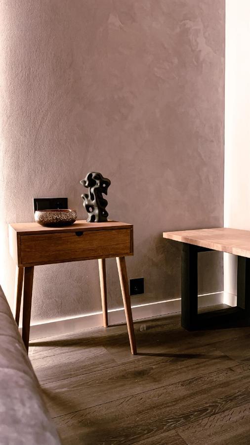 Stylish House In The Heart Of Lapland In *
